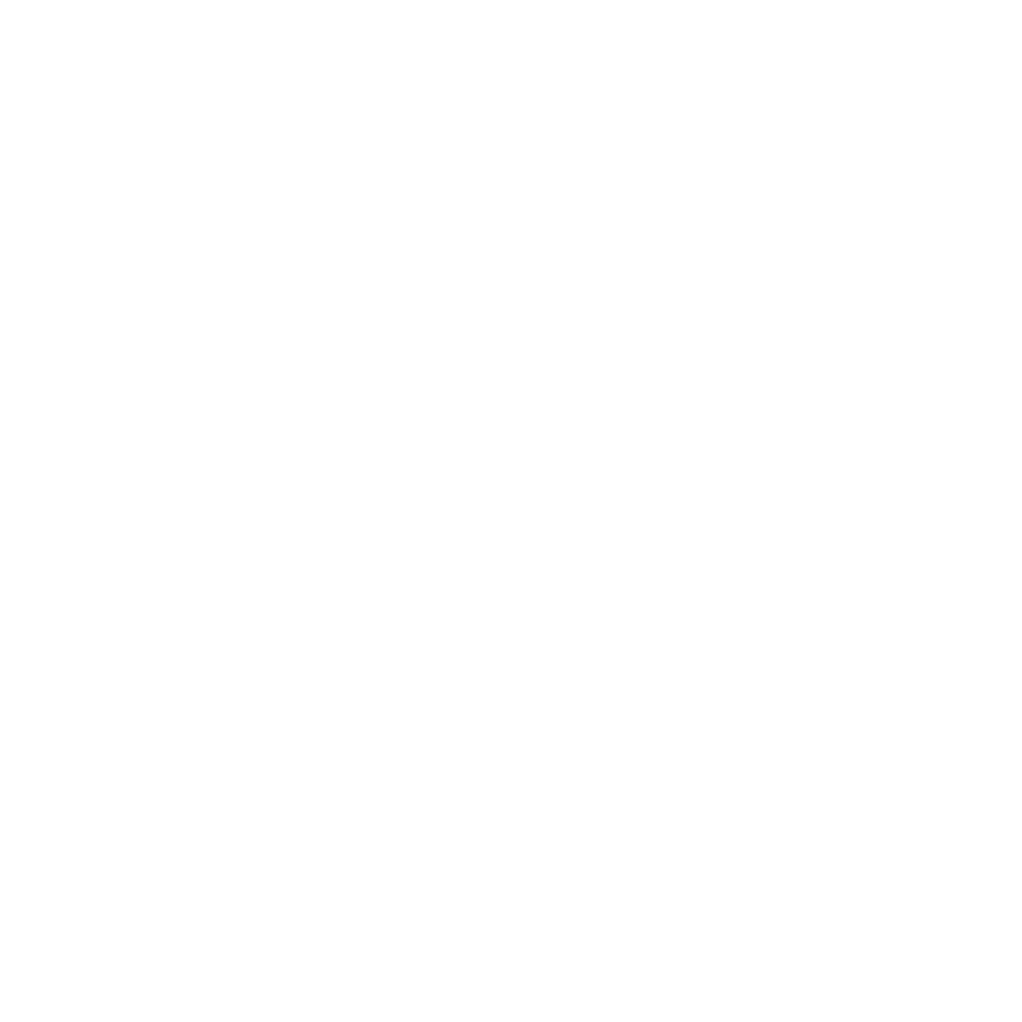 New Beauty Award Winner 2016_white