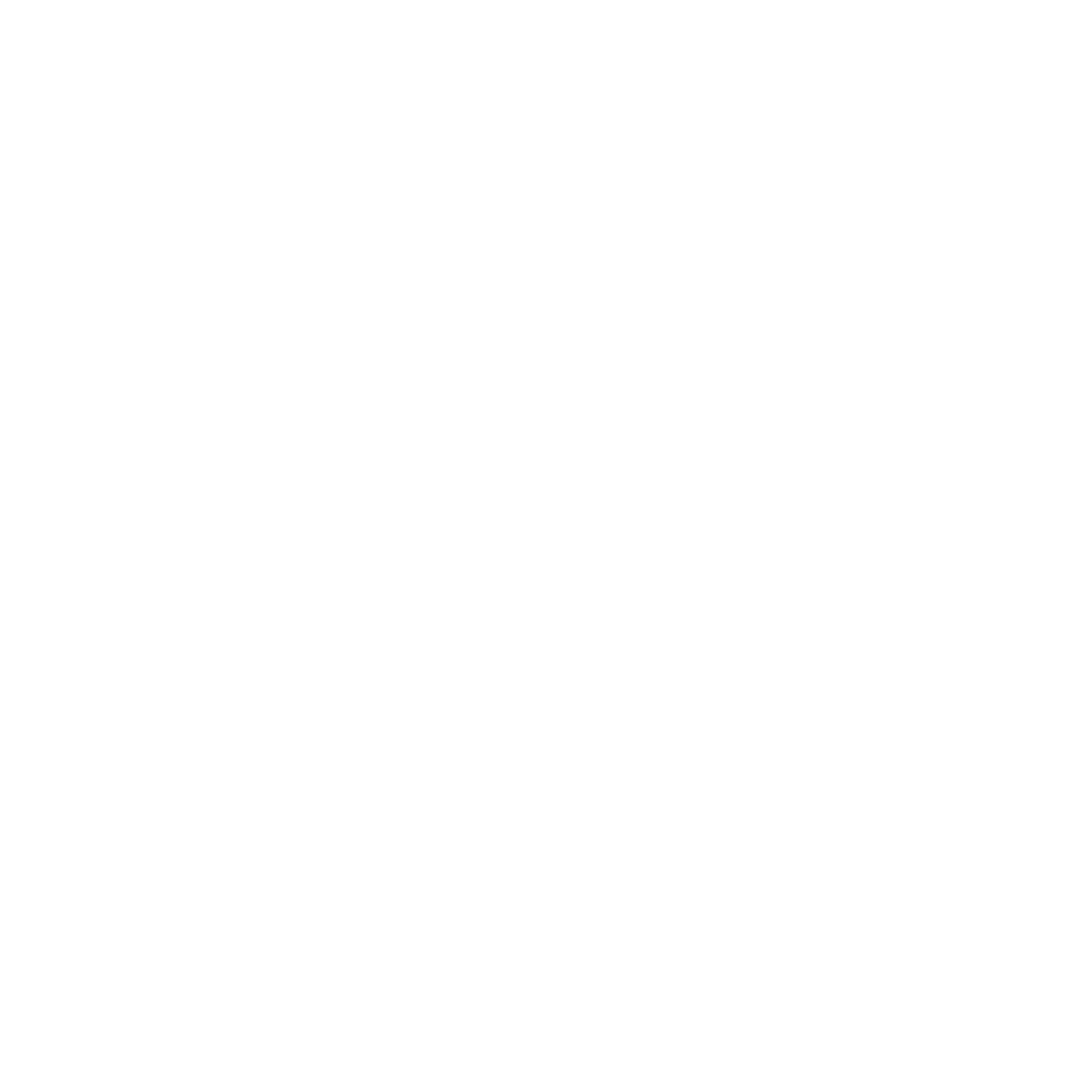 New Beauty Award Winner 2023_white